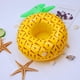 thumbnail image 2 of Posavasos inflable de 10 piezas (flamenco) Ormromra HMHZ619-1, 2 of 3