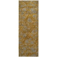 thumbnail image 2 of Safavieh Porcello Rug Collection Geometric Transitional Area Rug, 2 of 10