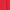 Red, variant on White Mark Womens Plus Knit Textured A-Line Skirt
