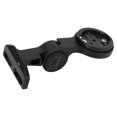 thumbnail image 1 of Support d'Ordinateur Vélo d'Angle Réglable Support d'Ordinateur Vélo Support d'Ordinateur Vélo Savamment Conçu, 1 of 5