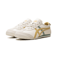 thumbnail image 2 of ONITSUKA TIGER MENS Mexico 66 "Cream Mineral" 1183A201 120 1183A201 120 from Stadium Goods, 2 of 8