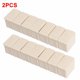 thumbnail image 4 of Una Semana, Caja Pequeña Para Medicinas, Mini Caja De Almacenamiento, Contenedor, Dispensador, Caja De Plástico De Celosía Independiente 7 Días, Advancent HA022727-00, 4 of 7