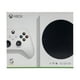 thumbnail image 4 of Consola Microsoft  Xbox Series S, 4 of 6