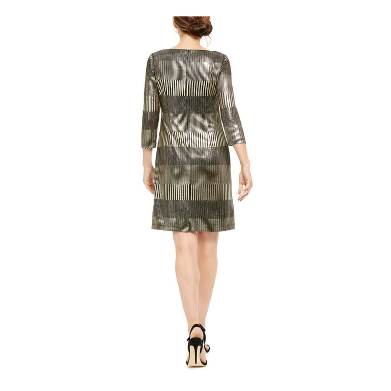 Jessica howard short cocktail dress sales