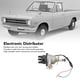 thumbnail image 4 of Distribuidor de Automóviles, Profesional de Distribuidores de Ignición Electrónica A Prueba de Choque para Sunny B10 B20, 4 of 7