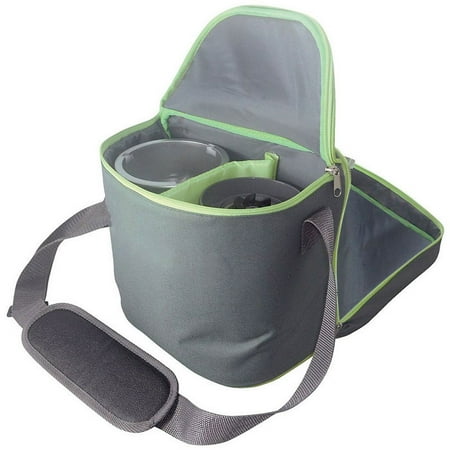 Nutribullet Insulated Travel Bag Nutribullet Insulated Travel Bag