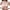 Beige, variant on dtydtpe bras for women women lingerie strapless front buckle lift bra wire free slip invisible push up bandeau bra white