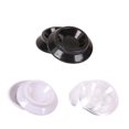 thumbnail image 5 of 4pcs/pack Piano Pads For Hardwood Floor, Upright Piano Wheel Piano Leg Coasters, 5 of 5