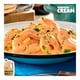 thumbnail image 3 of Salsa para alitas y botanas Mr Wings Sabor Habanero Cream 3.8 Kg, 3 of 4