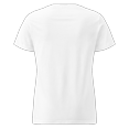 thumbnail image 2 of Rena - Hebrew name with its various meanings - Women’s basic softstyle t-shirt (White, XL), 2 of 4