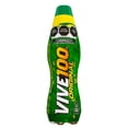 thumbnail image 1 of Bebida energética Vive 100 400 ml, 1 of 4