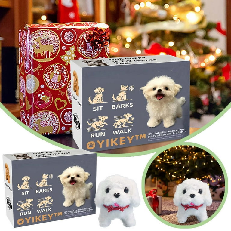 新品 リヤドロ「blossoms for the puppy」 公式］新宿タカシマヤ | 【〜リヤドロ より〜 スイートチルドレン