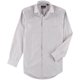 thumbnail image 1 of Alfani - Camisa de vestir con botones que absorbe la humedad para hombre, color morado, 14,5, 1 of 1