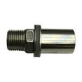 thumbnail image 2 of Cloison Sans Soudure - Acier Inoxydable, 2 of 3
