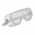 thumbnail image 1 of Lunettes de Sécurité Protection des Yeux, 1 of 7