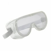 Safety Goggles Eye Protection