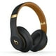 thumbnail image 1 of Studio3 auriculares inalámbricos con Bluetooth Studio 3 auriculares con cancelación de ruido música deporte auriculares de graves profundos manos libres con micrófono, 1 of 5