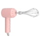thumbnail image 5 of Batidora de mano inalámbrica Espumador de leche eléctrico recargable por USB ANGGREK  Otros, 5 of 8