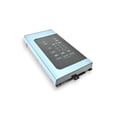 thumbnail image 6 of Appliance Factory Parts Control Panel Assembly WG02F05313, 6 of 9