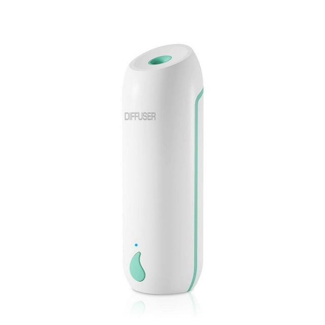 Humidifiers for Large Room,Humidifiers for Home Portable Humidifier for Bedroom Commercial Diffuser Oil Diffuser Home Store Hotel Large Room Office Silent Oil Diffuser