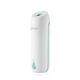 thumbnail image 4 of Xihbxyly oferta del dia Humidificador portátil para dormitorio, difusor comercial de aceite, hogar, tienda, hotel, habitación grande, oficina, difusor de aceite silencioso, 45 ml, 4 of 7