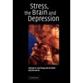 thumbnail image 4 of Stress, the Brain and Depression, 4 of 4