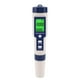 thumbnail image 5 of Medidor de PH TDS LCD Retroiluminado 5 en un Probador de Salinidad de Conductividad de Del Agua, 5 of 9