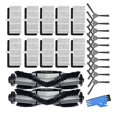 thumbnail image 1 of Para R3500 R3500s R550 R650 R600 R700 Accesorios para cepillo de filtro, 1 of 2