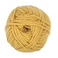 thumbnail image 2 of Red Heart Le Mouton Chic, 2 of 2