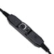 thumbnail image 5 of Herramienta de extensión del Cabello, Extensión de Cabello Negro de Hierro Seguro para El Dormitorio, 5 of 7