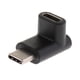 thumbnail image 1 of Adaptador USB Baoblaze de Extensión Tipo C macho a hembra, 1 of 7