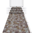 thumbnail image 5 of Cobblestone Runner, 5 of 8