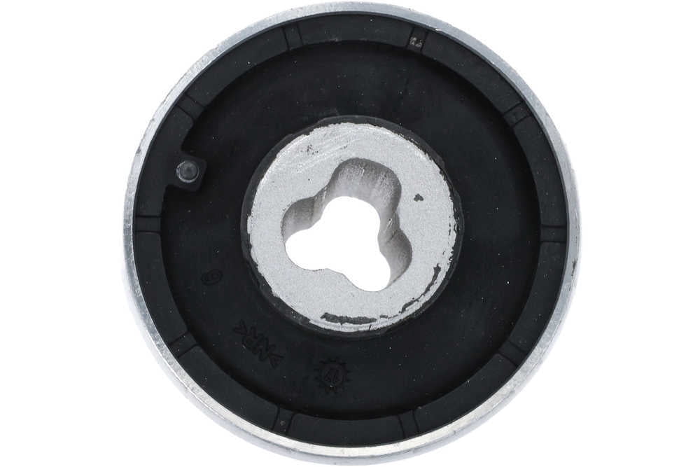 URO Parts 2123330014 Suspension Control Arm Bushing