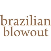 Brazilian Blowout Ionic Bonding Spray 12 oz