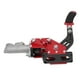 thumbnail image 4 of Freno De Mano De Carreras, Palanca De Freno De Emergencia Antideslizante De Alta Compatibilidad Ajustable Para La Modificación Del Automóvil ANGGREK Brake Handle, 4 of 8
