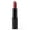 587 Hot Date, variant on EVAGARDEN BB Lipstick - Hydrates and Plumps to Enhance Your Pout - Smoothens, Softens and Delivers Luminous Color - With Vitamin E to Brighten Skin and Tone Tissue - 583 Canyon Sunset - 0.1 oz
