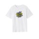 thumbnail image 4 of Camiseta de mujer Salvador Ropa deportiva de verano M Poliéster, 4 of 7