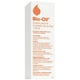 thumbnail image 4 of Aceite Corporal y Aceite Natural Bio Oil 2 en 1 Aceite 125Ml + Natural 125Ml, 4 of 4