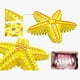 thumbnail image 5 of Juguetes para Masticar Juguetes Chirriantes para Perro Juguetes Flotantes de Agua para Perro Juguete Natural de Limpieza de Dientes para Perro Pequeño Mediano, 5 of 8