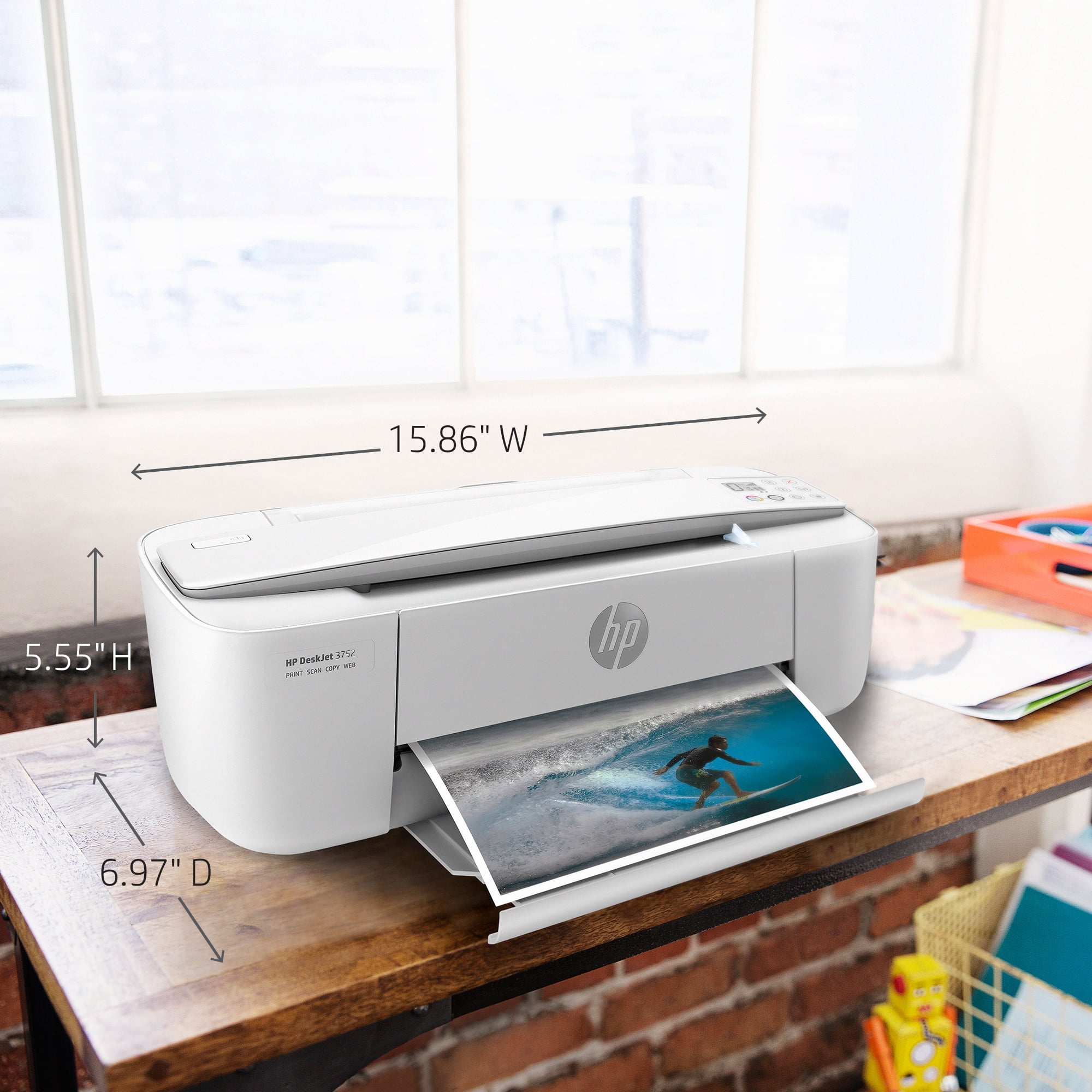 hp deskjet 3752 price