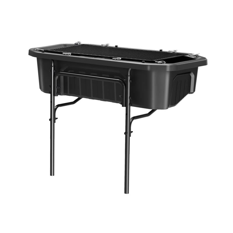 EGO Power+ Z6 Storage Bin 1 pc