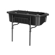 EGO Power+ Z6 Storage Bin 1 pc