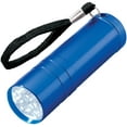 thumbnail image 5 of 6 Pc LED Flashlight Set, 5 of 6