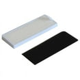 thumbnail image 6 of 2 Set for   1090 Series Spare Parts Accessories Vacuum Cleaner Replacement Kit HEPA Filter Main Side Brush, 6 of 8