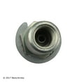 thumbnail image 4 of BeckArnley 073-1594 Brake Hose, 4 of 4