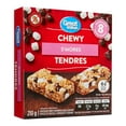 thumbnail image 4 of Great Value S’mores Chewy Granola Bars, 4 of 4