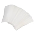 thumbnail image 4 of Gentle Mouth Tape, 90Pcs Snore Less Odor Free Effective Sleep Strips Safe  For Nighttime Sleeping, 4 of 7