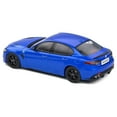 thumbnail image 5 of SOLIDO 1/43 - ALFA-ROMEO Giulia Quadrifoglio - 2019, 5 of 9
