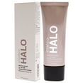 thumbnail image 5 of Smashbox Halo Healthy Glow Tinted Moisturizer Broad Spectrum SPF 25 Light Medium 1.4 oz, 5 of 6