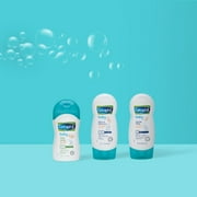 Cetaphil Baby Collection